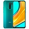 گوشی موبایل شیائومی مدل Redmi 9 M2004J19C ظرفیت 128 گیگابایت و رم 4 گیگابایت